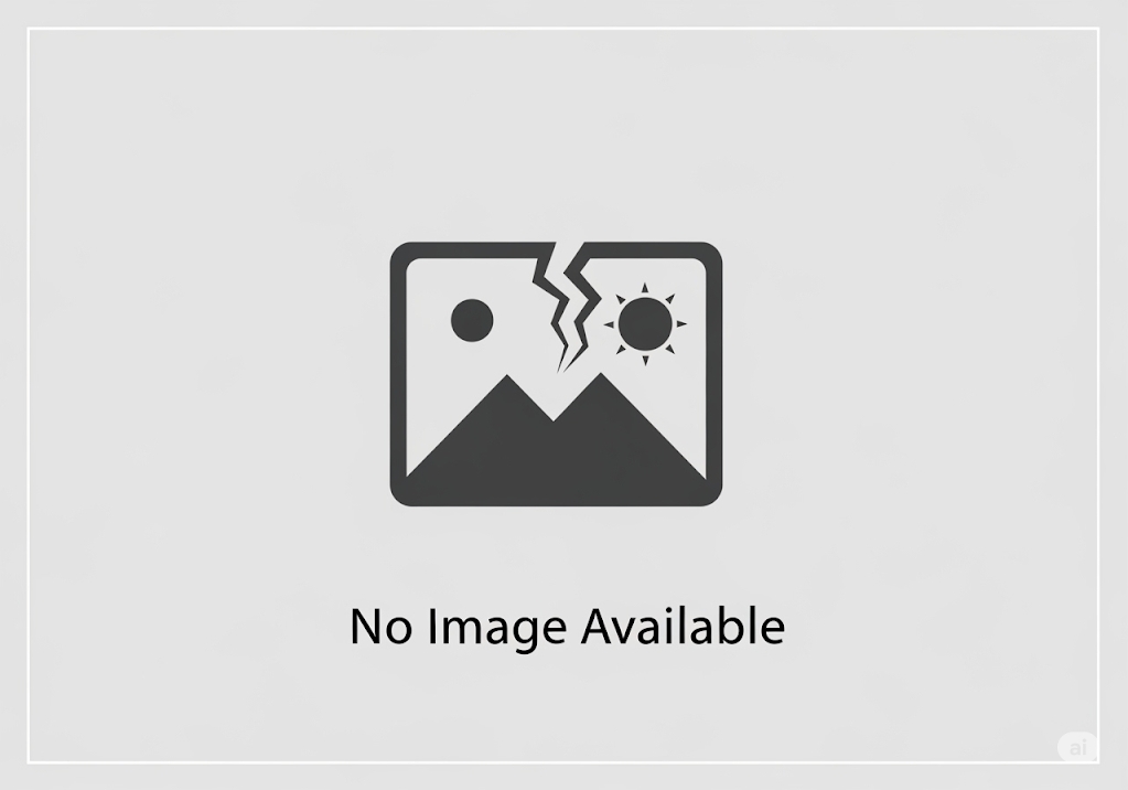 Smartphone Serenity: Managing Diabetes with a WeChat Mini-Program